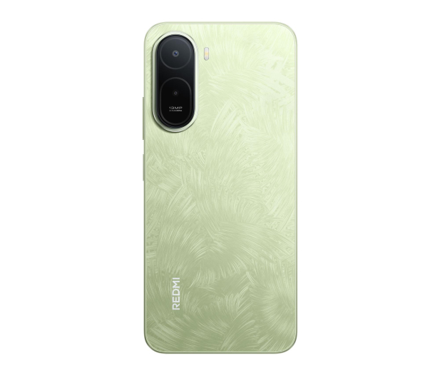XIAOMI Redmi A7 Pro Green - 1507213 - zdjęcie 6